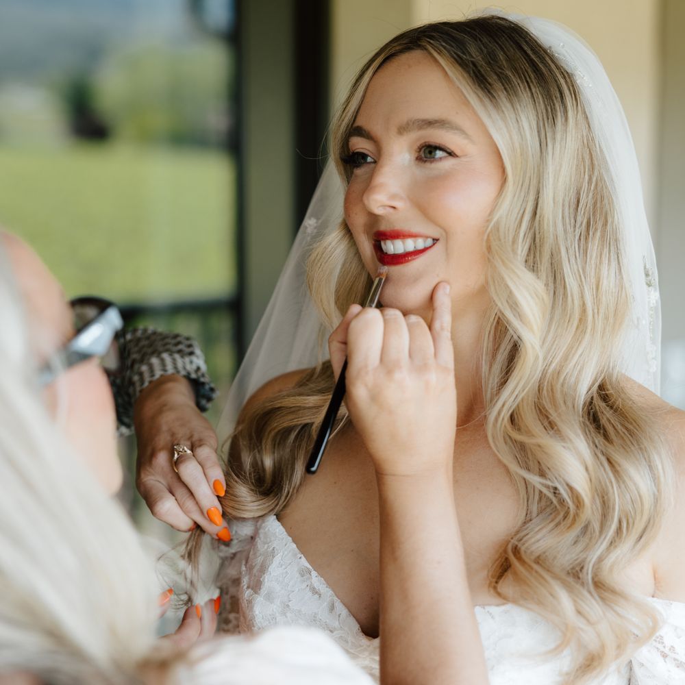 TOP 10 BEST Makeup Lessons near Concord, CA 94518 - Updated 2026 - Yelp