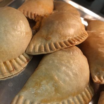 Empanada - Empanadas - Empanadas Near Me - Winter Garden, Florida