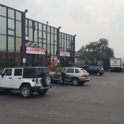 Eddystone Meats