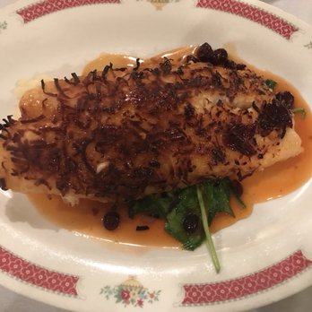 Limoncello Ristorante - Italian Near Me - Waldwick, New Jersey