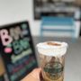 Photo of Baya Bar - Acai & Smoothie Shop