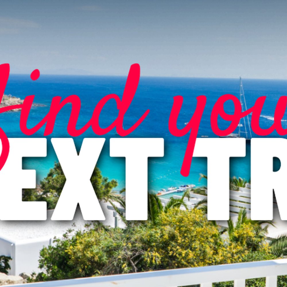 TOP 10 BEST Day Trips in Altamonte Springs, FL - Updated 2025 - Yelp