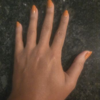 Venus Nails & Spa - Day Spas Near Me - Austin, Texas Venus Nails & Spa - Day Spas Near Me - Austin, Texas