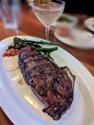 Rare Society by null