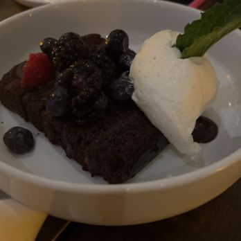 The Union - Chocolate cake - Sushi Bars Near Me - East Meadow, New York The Union - Chocolate cake - Sushi Bars Near Me - East Meadow, New York