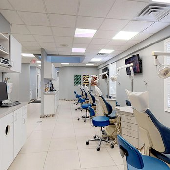 Grayslake Orthodontics - Orthodontists Near Me - Grayslake, Illinois Grayslake Orthodontics - Orthodontists Near Me - Grayslake, Illinois