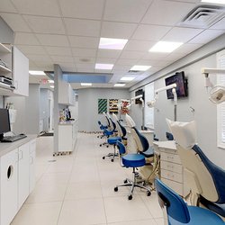 Benjamin Youel -Grayslake Orthodontics
