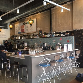 Chiya Chai Cafe - Space / bar - Coffee & Tea Near Me - Chicago, Illinois Chiya Chai Cafe - Space / bar - Coffee & Tea Near Me - Chicago, Illinois