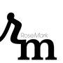 Photo of The RoseMark Group