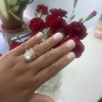 Lucky Nails - Picture perfect! - Nail Salons Near Me - Bay Point, California Lucky Nails - Picture perfect! - Nail Salons Near Me - Bay Point, California