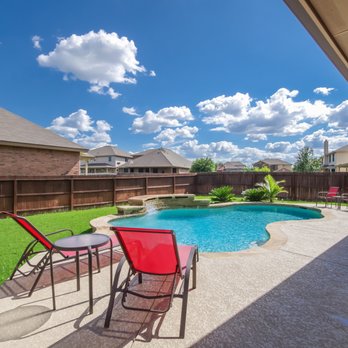 Brollagio at Vista Del Rey - Vacation Rentals Near Me - Cibolo, Texas