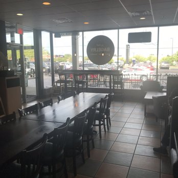 St Paul Bagelry - Bagels Near Me - Roseville, Minnesota St Paul Bagelry - Bagels Near Me - Roseville, Minnesota