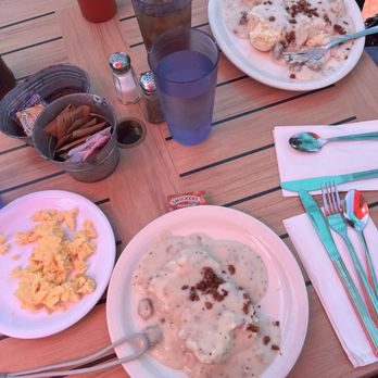 The Breakfast Buzz - Breakfast & Brunch Near Me - San Luis Obispo, California