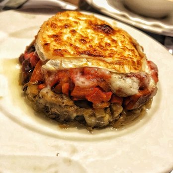 Ciutat Comtal - Tapas Bars Near Me - Barcelona, B Ciutat Comtal - Tapas Bars Near Me - Barcelona, B