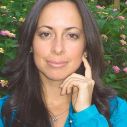 Brenda Giron, LMFT - Brenda Giron, LMFT