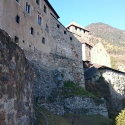 Schloss Tirol