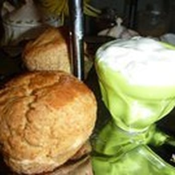 Dartealing Lounge - scones and creme - Tea Rooms Near Me - San Francisco, California Dartealing Lounge - scones and creme - Tea Rooms Near Me - San Francisco, California