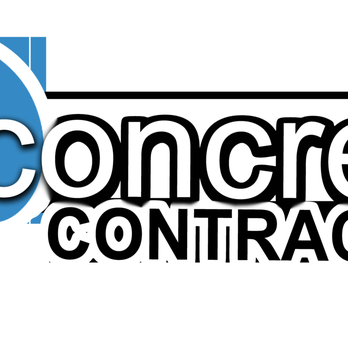 M&M Concrete Contractor - our logo - Masonry/Concrete Near Me - Santa Barbara, California M&M Concrete Contractor - our logo - Masonry/Concrete Near Me - Santa Barbara, California