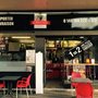 Photo of La Boite à Pizza