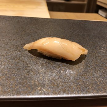 sushi AMANE - Sushi Bars Near Me - New York, New York