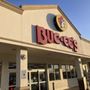 Photo of Buc-ee's