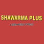 Photo of Shawarma Plus