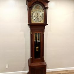 All Clock Repair