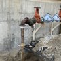 Photo of Epco Plumbing