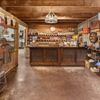 Glacier Distilling Company gift card