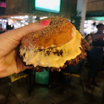 United States Burger Service - Burger - Burgers Near Me - Miami, Florida United States Burger Service - Burger - Burgers Near Me - Miami, Florida
