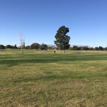 Ascarate Golf Course - Golf Near Me - El Paso, Texas Ascarate Golf Course - Golf Near Me - El Paso, Texas