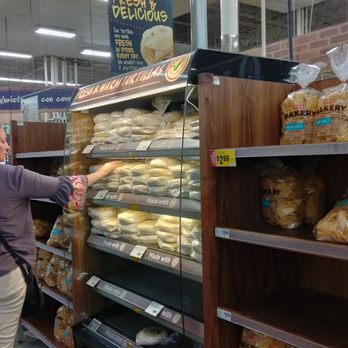 H E B Plus - Grocery Near Me - Kyle, Texas