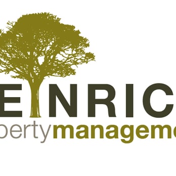 Heinrich Property Management - Property Management Near Me - Sacramento, California Heinrich Property Management - Property Management Near Me - Sacramento, California