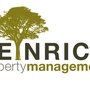 Photo of Heinrich Property Management