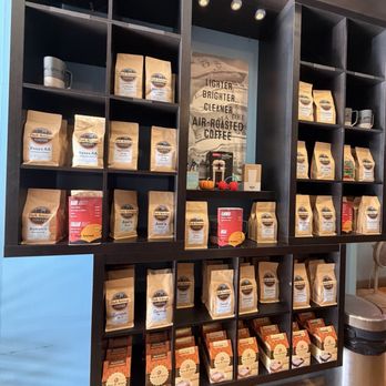 Park Avenue Coffee - Lafayette Square - Bagged coffee for sale - Coffee & Tea Near Me - St Louis, Missouri Park Avenue Coffee - Lafayette Square - Bagged coffee for sale - Coffee & Tea Near Me - St Louis, Missouri
