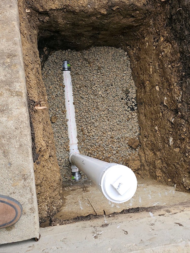 Slide of Joliet Plumbing and Sewer Experts