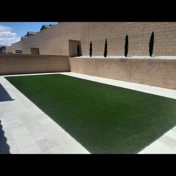 FreshStart Landscaping - Landscaping Near Me - Las Vegas, Nevada FreshStart Landscaping - Landscaping Near Me - Las Vegas, Nevada