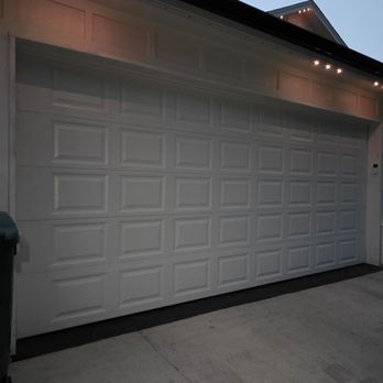 DW Garage Door Repair - Garage Door Services Near Me - Killeen, Texas DW Garage Door Repair - Garage Door Services Near Me - Killeen, Texas