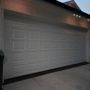 Photo of DW Garage Door Repair