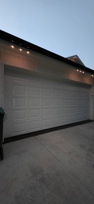 DW Garage Door Repair