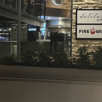 Fire Wings - Howe - Chicken Wings Near Me - Sacramento, California Fire Wings - Howe - Chicken Wings Near Me - Sacramento, California