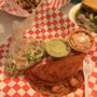 Photo of Mariscos La Korita