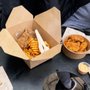 Photo of Chirpz Chicken