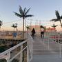Photo of Starlux Mini Golf