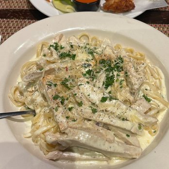 Marcello's Trattoria - Chicken Alfredo and hot wings - Pizza Near Me - Hammonton, New Jersey