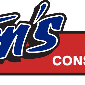 Tom's Septic Construction - Septic Services Near Me Tom's Septic Construction - Septic Services Near Me