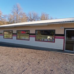 East County Auto Center