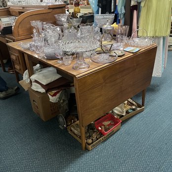 Forgotten Memories Antiques - The table we purchased!!! - Antiques Near Me - Gering, Nebraska Forgotten Memories Antiques - The table we purchased!!! - Antiques Near Me - Gering, Nebraska