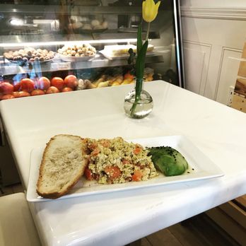 Caffè De Martini - Coffee & Tea Near Me - Brooklyn, New York