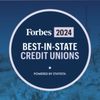 OneAZ Credit Union gift card